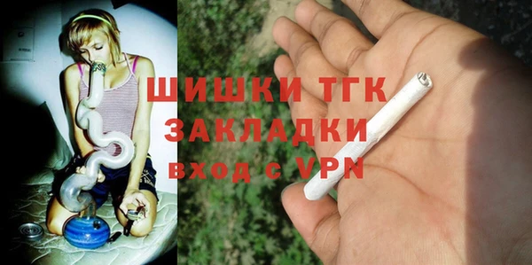 стаф Алексеевка