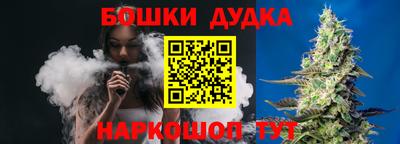 mix Волжский