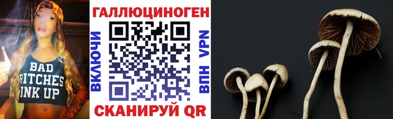 МЕГА маркетплейс Коряжма Галлюциногенные грибы ЛСД закладка